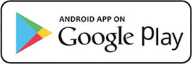 STAPP: Siófoki Taxi applikáció Android